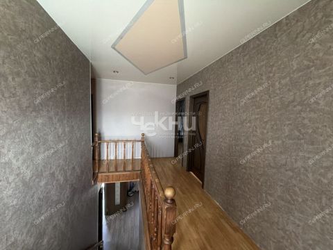 kottedzh-snt-sokol-sad-n3-snt-sokol-sad-n3 фото