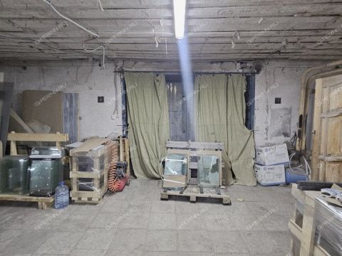 gorod-dzerzhinsk-gorodskoy-okrug-dzerzhinsk фото