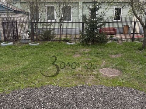 1-2-doma-poselok-parysheva-per-hudozhestvennyy-d-22 фото