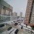 трёхкомнатная квартира на Черкесской улице дом 17 деревня Анкудиновка