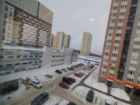 3-komnatnaya-derevnya-ankudinovka-kstovskiy-rayon фото