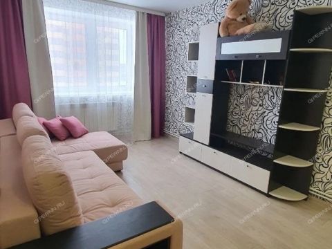 1-komnatnaya-prosp-lenina-d-30-k1 фото