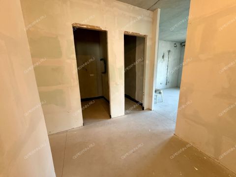 3-komnatnaya-ul-40-let-oktyabrya-d-15-k3 фото