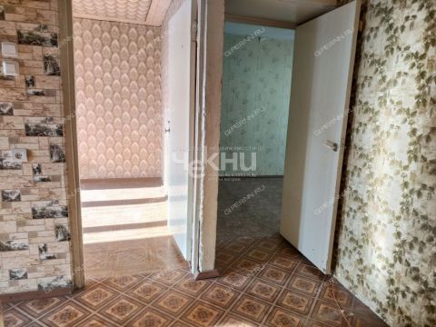 2-komnatnaya-poselok-burevestnik-bogorodskiy-municipalnyy-okrug фото