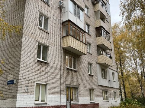 3-komnatnaya-ul-vyacheslava-shishkova-d-3 фото