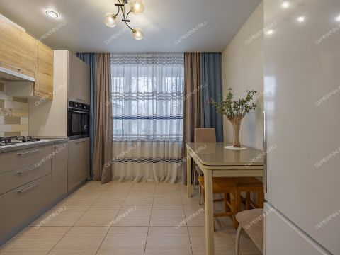 1-komnatnaya-ul-brinskogo-d-1 фото