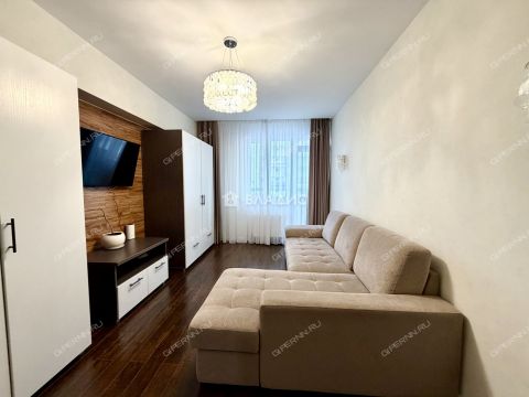 1-komnatnaya-ul-krasnozvezdnaya-d-7 фото