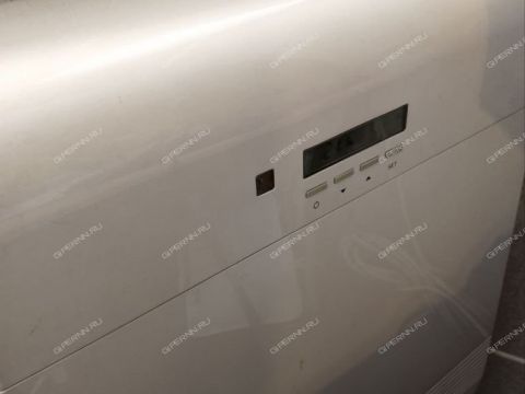 2-komnatnaya-ul-vedenyapina-d-1a фото