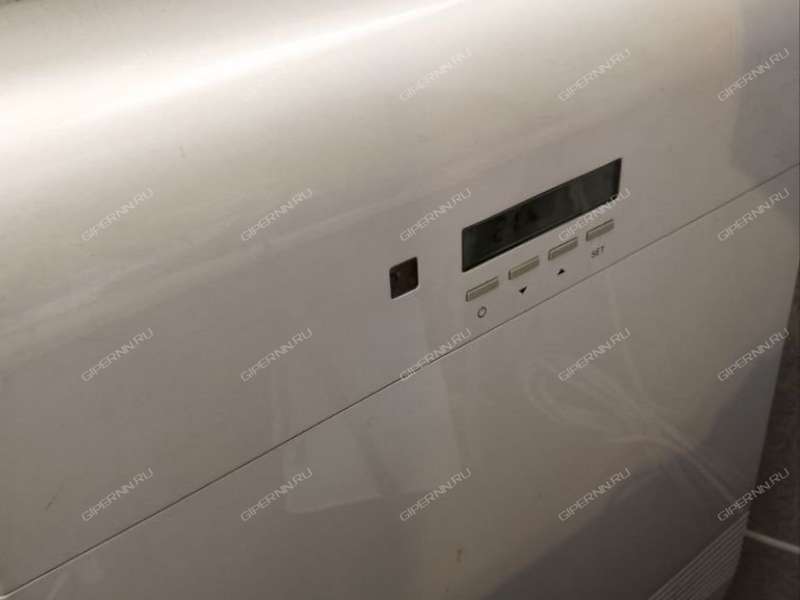 двухкомнатная квартира на улице Веденяпина дом 1а