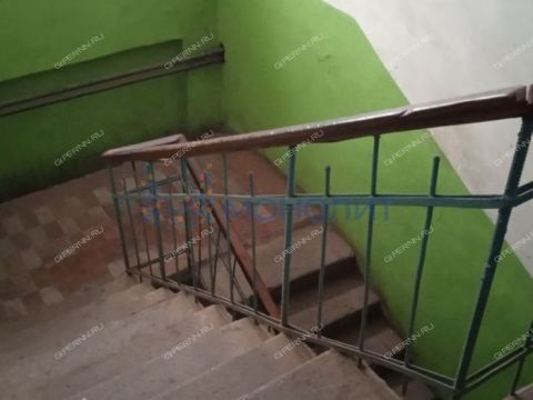 gorod-kulebaki-gorodskoy-okrug-kulebaki фото