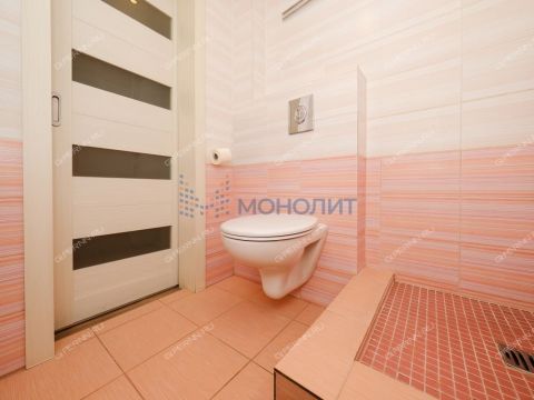 2-komnatnaya-prosp-gagarina-d-78 фото