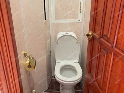 3-komnatnaya-ul-telegrafnaya-d-1 фото