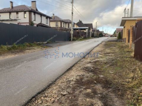 kottedzh-derevnya-kusakovka-ul-vasilkovaya-d-71a фото