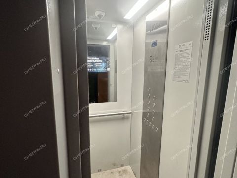 3-komnatnaya-prosp-lenina-d-45 фото