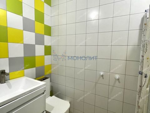 dom-pioner-ter-snt фото