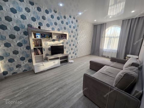 2-komnatnaya-gorod-kstovo-kstovskiy-rayon фото