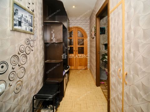 3-komnatnaya-ul-premudrova-d-8-k1 фото