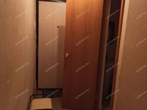 kvartira-studiya-b-r-yuzhnyy-d-13 фото