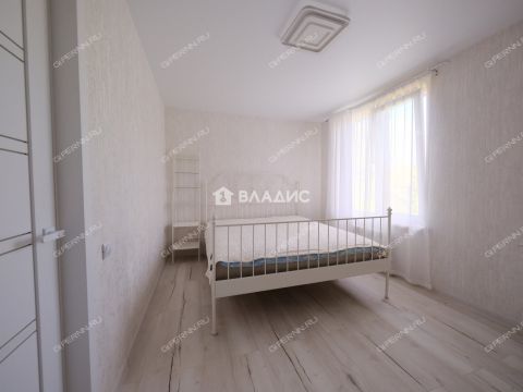 kottedzh-ul-pribrezhnaya-d-1 фото