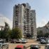 пятикомнатная квартира на улице Композитора Касьянова дом 1