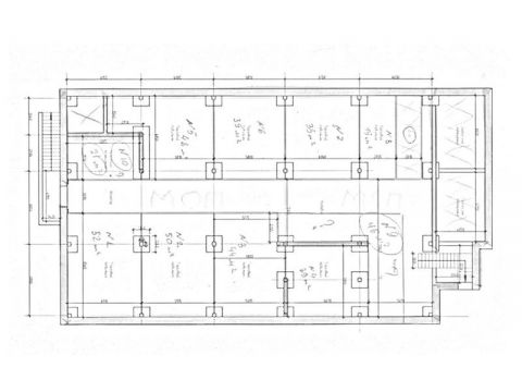 generala-zimina-ul-d-26 фото