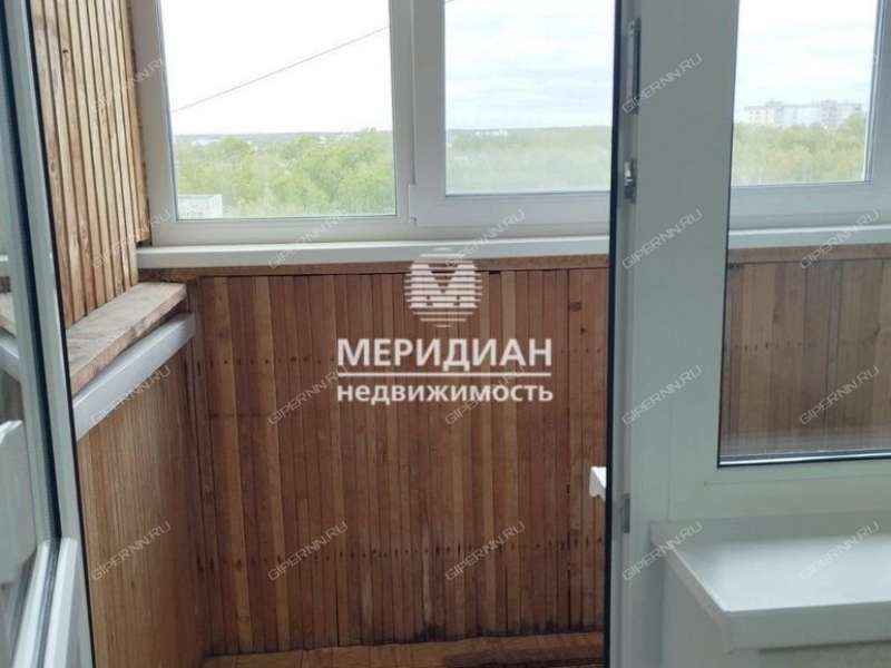 Купить Квартиру Нижнем Новгороде Сормово Двухкомнатную