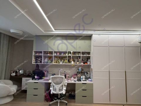 3-komnatnaya-ul-maksima-gorkogo-d-77 фото