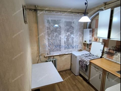 4-komnatnaya-ul-mechnikova-d-45 фото