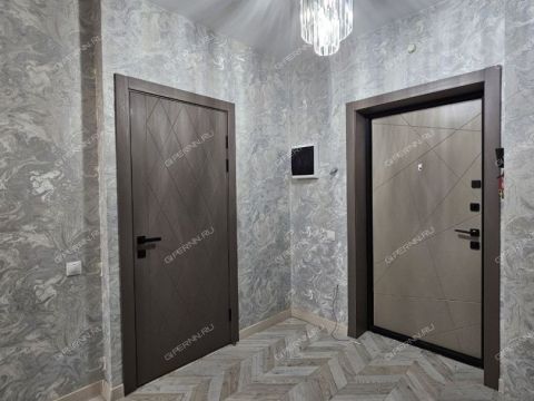 1-komnatnaya-ul-turgeneva-d-25 фото