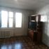 двухкомнатная квартира на Центральная дом 22 деревня Новинки
