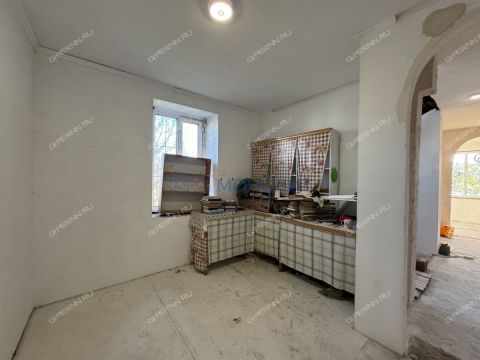 dom-poselok-saharnyy-dol-ul-bratev-ignatovyh-d-4 фото