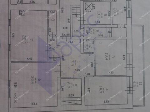 4-komnatnaya-ul-belinskogo-d-62 фото