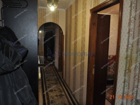 3-komnatnaya-ul-vaneeva-d-116 фото