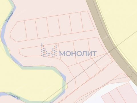 derevnya-gremyachki-bogorodskiy-municipalnyy-okrug фото