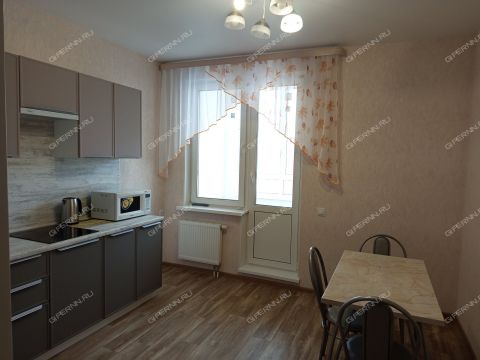 2-komnatnaya-ul-akademika-chazova-d-1 фото