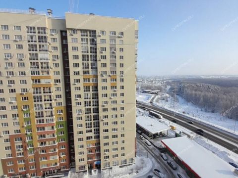 2-komnatnaya-ul-akademika-saharova-d-109 фото