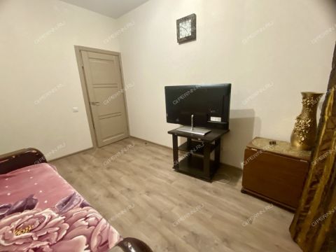 1-komnatnaya-ul-gleba-uspenskogo-d-1-k8 фото