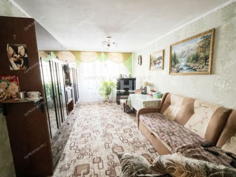 3-komnatnaya-ul-komsomolskaya-d-19 фото