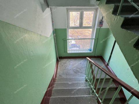 2-komnatnaya-ul-nikity-rybakova-d-11 фото