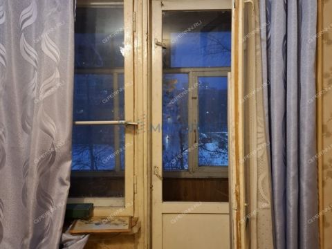 2-komnatnaya-ul-sergeya-esenina-d-31 фото