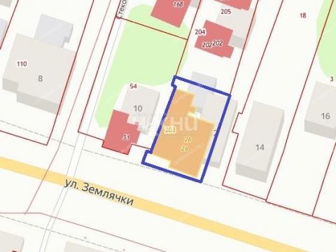 dom-ul-zemlyachki-d-12 фото