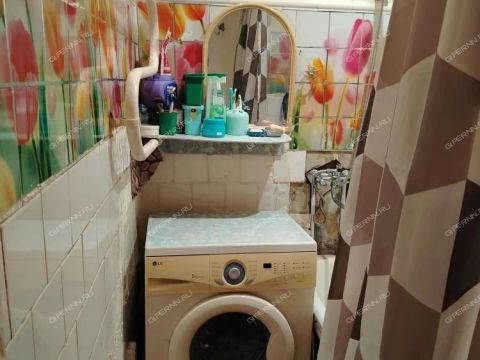 2-komnatnaya-prosp-busygina-d-22 фото