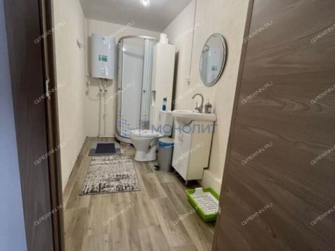 dom-st-michurinec-sad-n-7-gorodskoy-okrug-dzerzhinsk фото