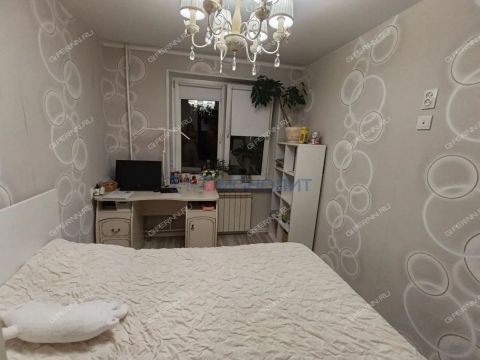 3-komnatnaya-nab-volzhskaya-d-10 фото