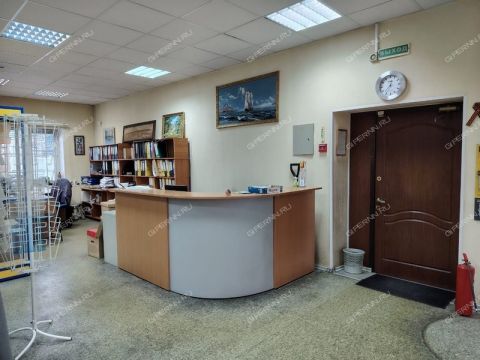 kuzbasskaya-ul-d-1 фото