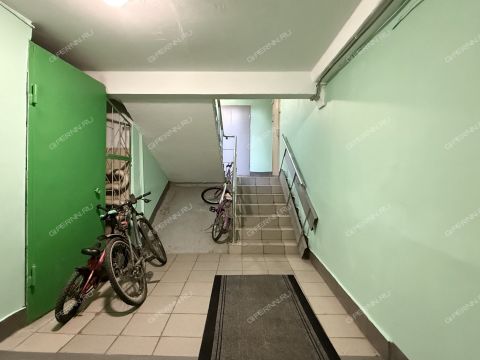 1-komnatnaya-ul-brinskogo-d-1 фото