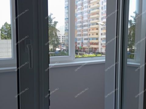 kvartira-studiya-ul-krasnozvezdnaya-d-6 фото