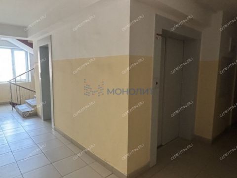 1-komnatnaya-ul-dvorovaya-d-30 фото