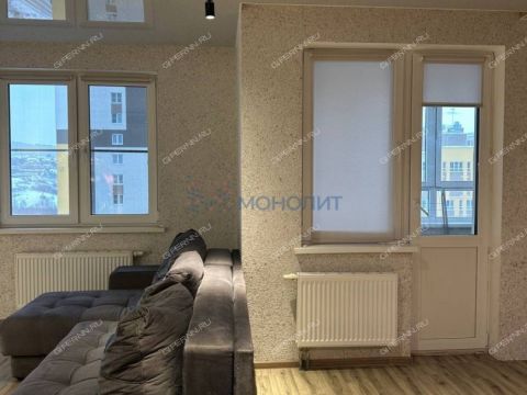 2-komnatnaya-ul-romantikov-d-6 фото