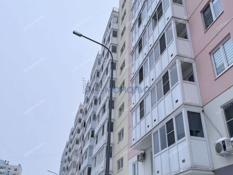 kvartira-studiya-prosp-korablestroiteley-d-50-k1 фото